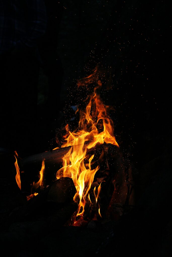 The programs featured image